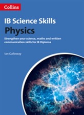  Physics