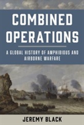  Combined Operations