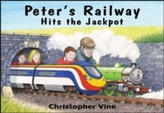  Peter's Railway Hits the Jackpot