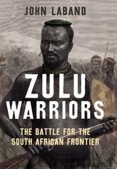  Zulu Warriors