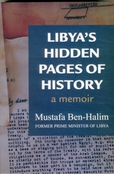  Libya's Hidden Pages of History