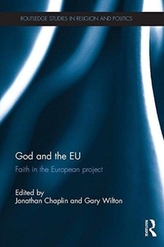  God and the EU