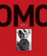  OMO