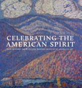  Celebrating the American Spirit
