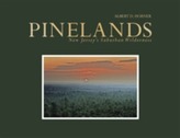  Pinelands