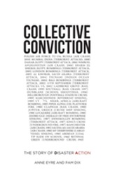  Collective Conviction