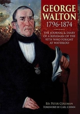  George Walton 1796-1874