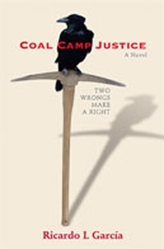  Coal Camp Justice