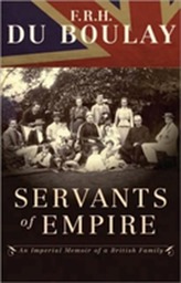  Servants of Empire