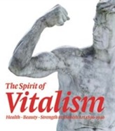  Spirit of Vitalism