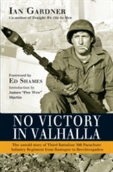  No Victory in Valhalla