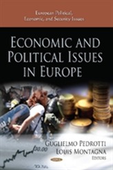  Economic & Political Issues in Europe