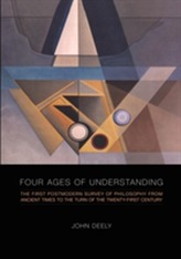  Four Ages of Understanding