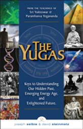  Yugas