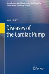  Diseases of the Cardiac Pump