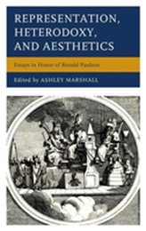  Representation, Heterodoxy, and Aesthetics