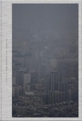  Ola Rindal - Paris
