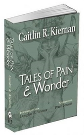  Tales of Pain and Wonder