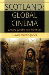 Scotland: Global Cinema
