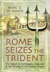  Rome Seizes the Trident