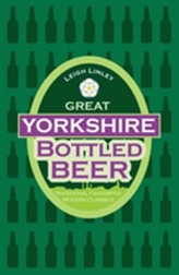  Great Yorkshire Bottled Beer