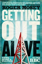  Getting Out Alive