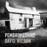  Pembrokeshire