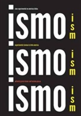  Ism, Ism, Ism / Ismo, Ismo, Ismo