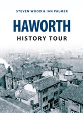  Haworth History Tour