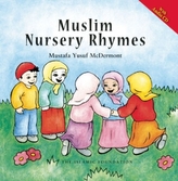  Muslim Nursery Rhymes