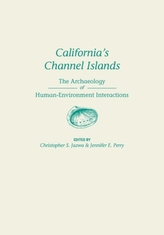  California's Channel Islands