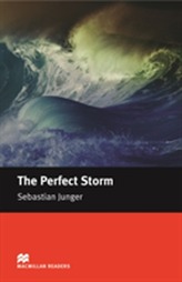 The Perfect Storm - Intermediate