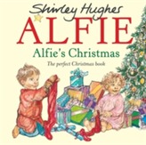  Alfie's Christmas