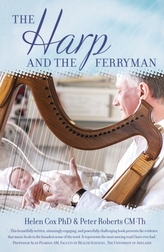  Harp and the Ferrymsn