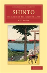  Shinto