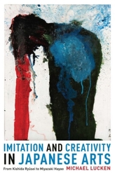  Imitation and Creativity in Japanese Arts