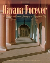  Havana Forever