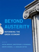  Beyond Austerity