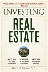  Investing in Real Estate