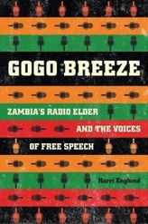 Gogo Breeze