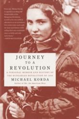  Journey to a Revolution