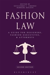  Fashion Law