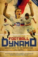  Football Dynamo