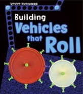  Building Vehicles that Roll