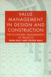  Value Management in Design and Construction