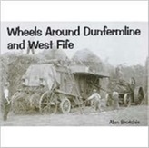  Wheels Around Dunfermline and West Fife