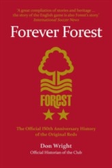  Forever Forest