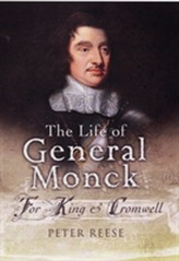 The Life of General George Monck