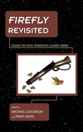  Firefly Revisited