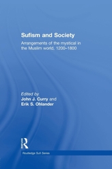  Sufism and Society